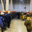За три дня в Самарской области выявили 182 нарушения миграционного законодательства - TLT.Ru
