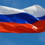 Самарцы развернули российские флаги на Олимпийских играх в Италии - TLT.Ru
