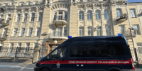 Глава СКР лично проконтролирует дело о нерасселенном аварийном доме в Самаре - НеСлухи.РФ