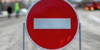 В Тольятти ограничат движение транспорта из-за «Лыжни России» - TltGorod.Ru
