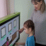 Впечатляющие итоги - Городские Ведомости