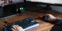 Тольяттинские провайдеры подверглись DDoS-атакам. Интернет работает с перебоями - TLT.Ru