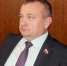 Вадим Гребеньков: «Решения Думы должны служить реальным инструментом улучшения качества жизни тольяттинцев» - Дума г. Тольятти
