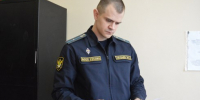 Угроза реального срока заставила самарца выплатить уголовный штраф в 115 тыс. рублей - НеСлухи.РФ