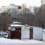 В Самаре до конца марта утвердят дизайн-код уличных павильонов - НеСлухи.РФ