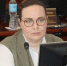 Татьяна Никонорова: «За таблицами и цифрами – интересы жителей Тольятти» - Дума г. Тольятти