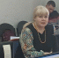 Дайте «Шансу» документ - Городские Ведомости
