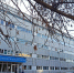 pnko korp2 - Городская больница №5