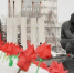 15 февраля — День памяти о россиянах, исполнявших свой долг за пределами Отечества - ТК ТОЛЬЯТТИ 24