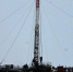 В Самарской области при пожаре на нефтяной скважине пострадали четверо рабочих - TltGorod.Ru