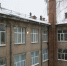 В Самаре отремонтируют 5 школ - НеСлухи.РФ