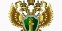 В Самарской области рабочий лишился двух пальцев на производстве - TltGorod.Ru