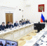 Вячеслав Федорищев дал поручения по внедрению стандартов благоустройства территорий Самарской области - TLT.Ru