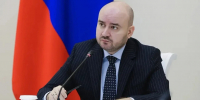 Вячеслав Федорищев дал поручение провести проверки качества уборки дворов и очистки крыш от наледей - TLT.Ru