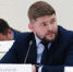 На совещании под председательством Вячеслава Федорищева рассмотрели развитие Рощинского - НеСлухи.РФ