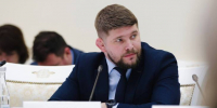 На совещании под председательством Вячеслава Федорищева рассмотрели развитие Рощинского - НеСлухи.РФ