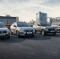 Ситуация не вселяет оптимизма: АВТОВАЗ снижает план продаж Lada - TLT.Ru