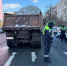 Женщина скончалась до приезда медиков - TltGorod.Ru