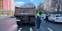 Женщина скончалась до приезда медиков - TltGorod.Ru