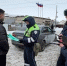 В Тольятти полицейские задержали должника, не оплатившего штраф за распитие алкоголя - TltGorod.Ru