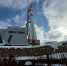 Строительство музейного комплекса «Самара Космическая» находится в активной фазе - TLT.Ru