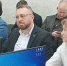 Депутатам рассказали, как будут противодействовать коррупции в этом году - Городские Ведомости