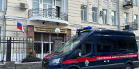 Антисанитария и холод: трагедия многодетной семьи в Самарской области - ТК ТОЛЬЯТТИ 24