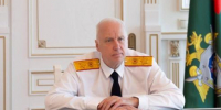 Бастрыкин запросил доклад по факту антисанитарии в доме с тремя детьми под Самарой - НеСлухи.РФ