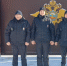 JPG Файл - УМВД по Тольятти  