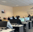 В  Тольятти  общественники проверили работу регистрационно-экзаменационного отделения Госавтоинспекции - УМВД по Тольятти  