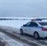 В Самарской области задержали пьяного рецидивиста, угнавшего машину у уснувшего приятеля - TltGorod.Ru