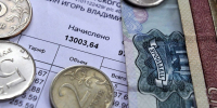 Цифры не сходятся: ФАС проверяет, депутаты обеспокоены, а жители Тольятти подсчитывают убытки после январских коммунальных квитанций - Площадь Свободы