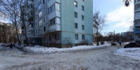 В Самаре предъявлено обвинение мужчине, зарезавшему знакомого из ревности - НеСлухи.РФ