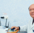 В Тольятти проведена операция с уникальным хрусталиком, который не только возвращает зрение, но и позволяет видеть мир без границ и бликов - Площадь Свободы