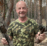 «Ставрополь-на-Волге» снова запустил акцию «Герои наших публикаций» - Газета Ставрополь-на-Волге