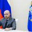 «Враг нанёс удар по двум предприятиям региона», - сообщил Вячеслав Федорищев - ТК ТОЛЬЯТТИ 24