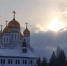 22 февраля в церковном календаре — Прощеное воскресенье - ТК ТОЛЬЯТТИ 24