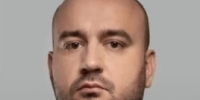 Поздравление губернатора Самарской области Вячеслава Федорищева с Днем защитника Отечества - TltGorod.Ru