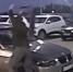 В Самарской области вынесен приговор девушке, разбившей самокатом чужой BMW 320i - TLT.Ru
