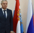 Владимир Ревин - TltGorod.Ru