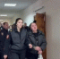 В Тольятти вынесли приговор по делу о хищении почти 900 млн рублей - ТК ТОЛЬЯТТИ 24