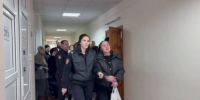 В Тольятти вынесли приговор по делу о хищении почти 900 млн рублей - ТК ТОЛЬЯТТИ 24