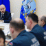 Вячеслав Федорищев дал поручения по подготовке Самарской области к паводку - TLT.Ru