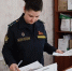 В Самаре отец-алиментщик задолжал дочери 400 тысяч рублей - TltGorod.Ru