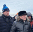 В минтрансе рассказали, как будут разгружать Обводное шоссе - Площадь Свободы