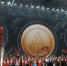 Тольяттинцы примут участие в чемпионате «Абилимпикс» - Городские Ведомости