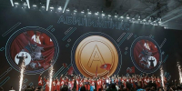 Тольяттинцы примут участие в чемпионате «Абилимпикс» - Городские Ведомости