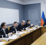 В январе 2026 года в Самарской области железнодорожным транспортом было перевезено 800 тысяч пассажиров - НеСлухи.РФ