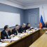 В январе 2026 года в Самарской области железнодорожным транспортом было перевезено 800 тысяч пассажиров - TltGorod.Ru