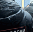 В Самаре женщина зарегистрировала в комнате общежития 56 мигрантов за 28 тысяч рублей - TltGorod.Ru